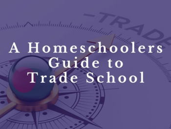 homeschool-trade-school-cover