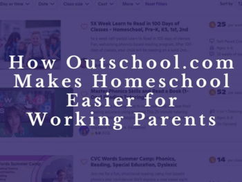 outschool-homeschool-parents