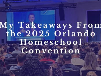 2025-homeschool-convention-cover