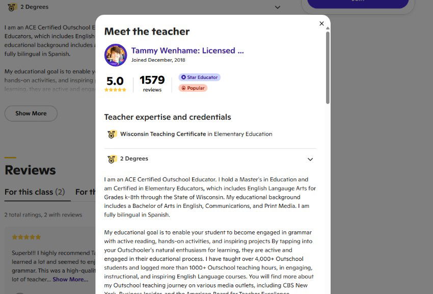 outschool-teacher-certifications