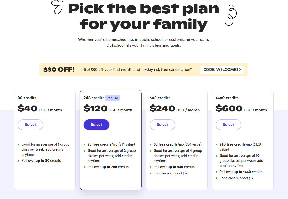 outschool-pricing