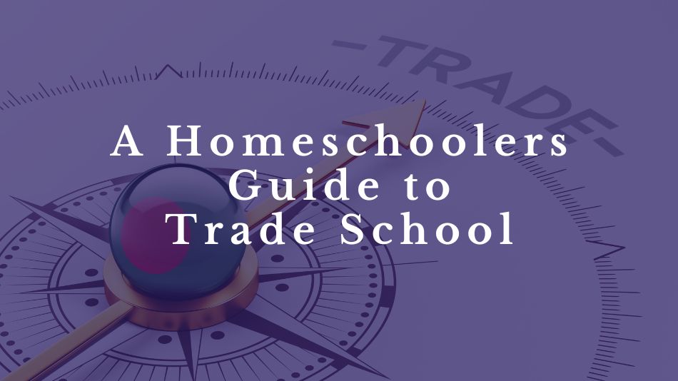 homeschool-trade-school-cover