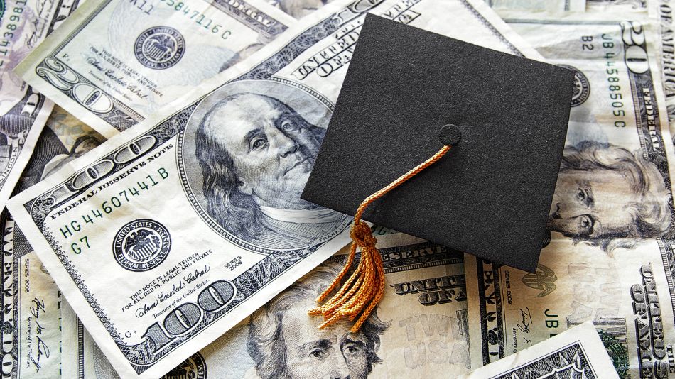 scholarship-money-homeschool