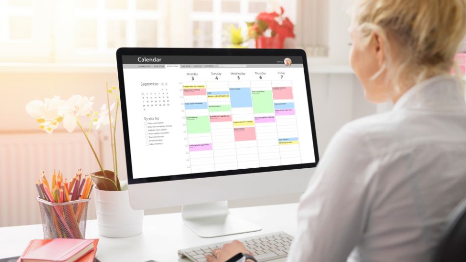 homeschool-calendar
