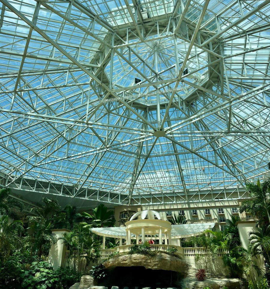 convention-inside