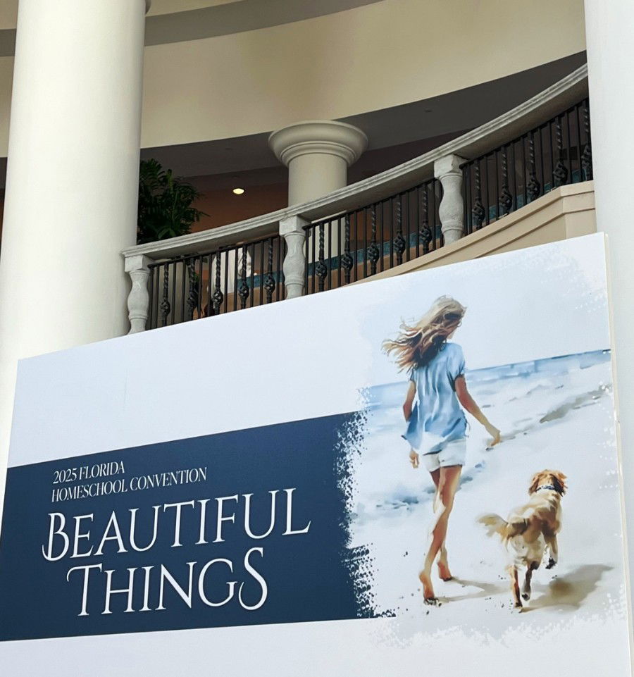 25-homeschool-convention-banner