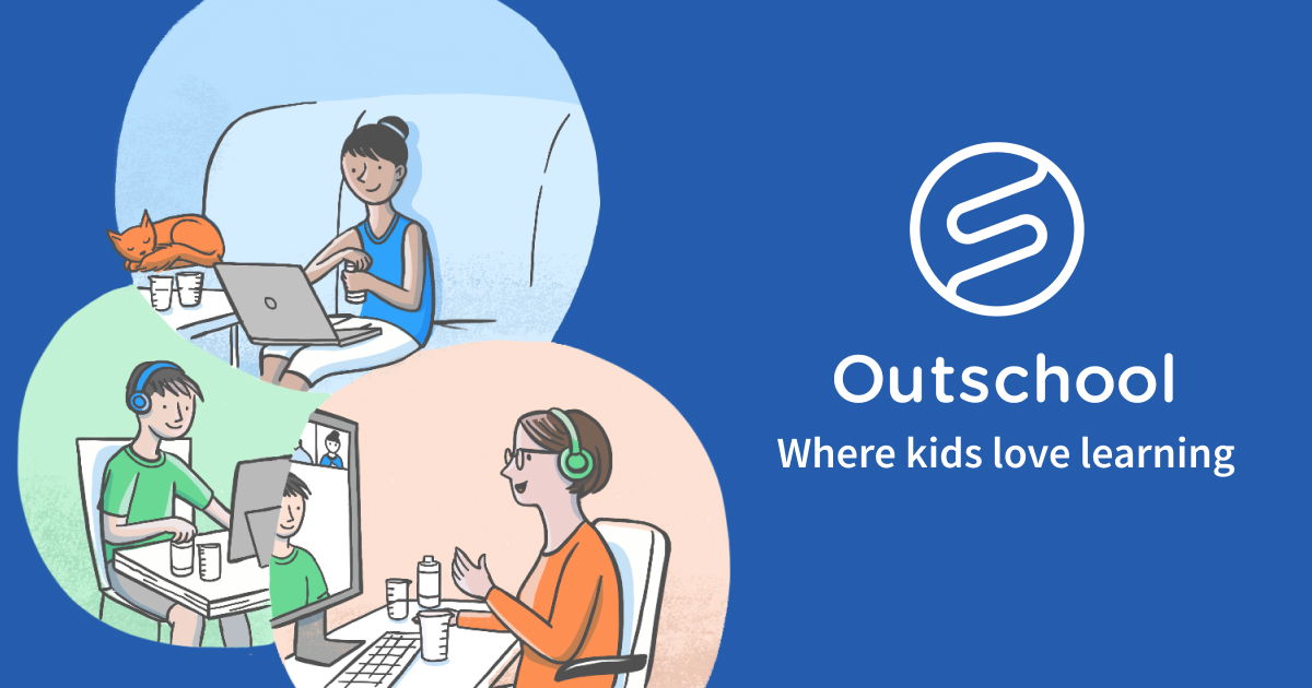 outschool-flyer