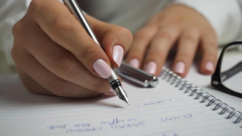homeschool-schedule