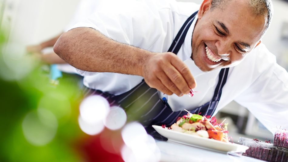 culinary-arts