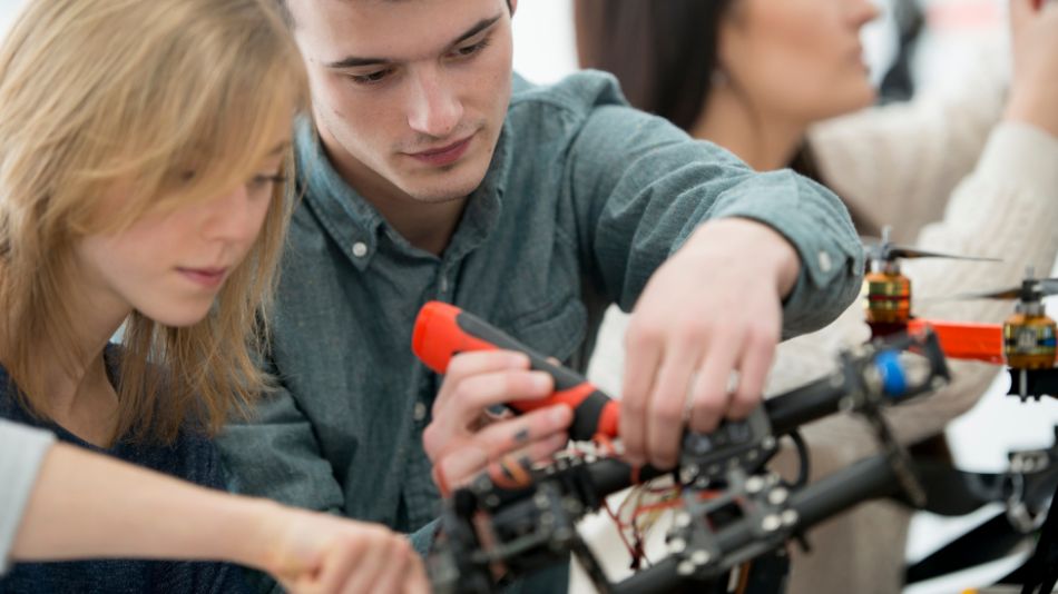 trade-school-training