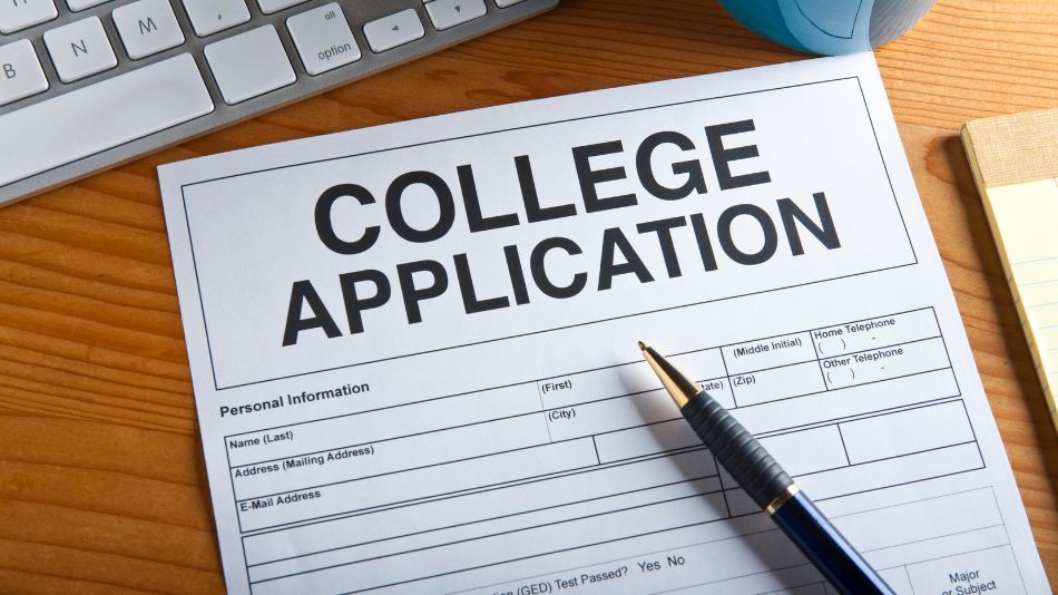 college-application